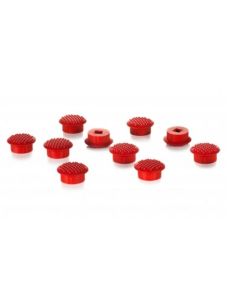 Lenovo TP Super Low Profile TrackPoint Caps (10ks v balení)