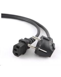 Minolta Power C. Netzkabel (220 V), bizhub 185, 215,225i, 226, 266, 306
