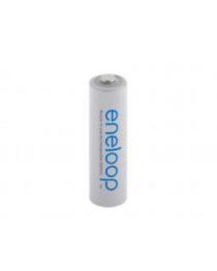 Avacom Nabíjecí baterie AA Panasonic Eneloop 1900mAh Ni-MH 1ks Bulk - 2100 nabíjecích cyklů