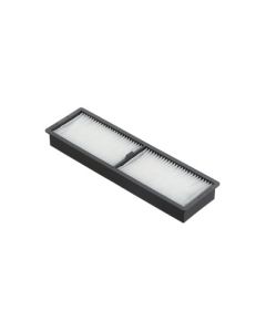 EPSON příslušenství Air Flitre - AIR FILTER - ELPAF45