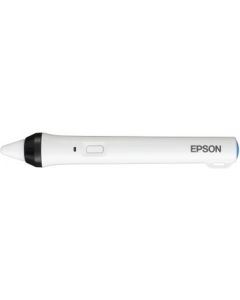 EPSON příslušenství INTERACTIVE PEN - ELPPN04B