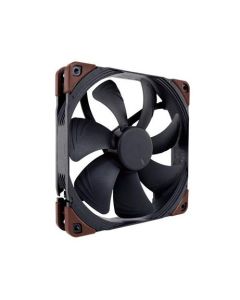 Noctua NF-A14 iPPC-3000 PWM 140x140x25 mm, 4-pin