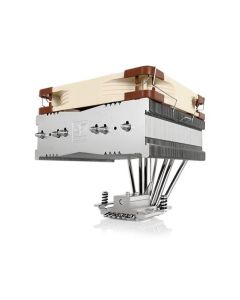 Noctua NH-C14S, Intel LGA1200, LGA2011 (LGA2011-0, LGA2011-3), LGA115x, (LGA1150, LGA1151, LGA1155, LGA1156) & AMD AM2