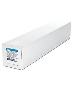 HP 2-pack Premium Matte Polypropylene-914 mm x 22.9 m (36 in x 75 ft),  9.1 mil,  140 g/m2, C2T53A