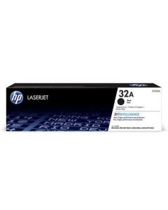 HP zobrazovací válec 32A/Black/23 000 stran