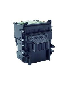 HP Printhead 729