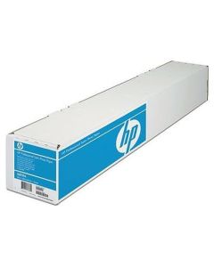HP Professional Instant-dry Satin Photo Paper-610 mm x 15.2 m (24 in x 50 ft),  11.3 mil , 300 g/m2, Q8759A