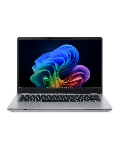 Acer TravelMate P2 14/TMP214-57-TCO-5074/U5-325/14"/WUXGA/16GB/512GB/Intel int/W11P/Silver/2R