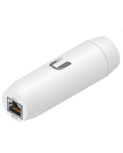 Ubiquiti INS-3AF-I-G PoE Instant 8023af Adapter, Indoor, Gigabit - vnitřní