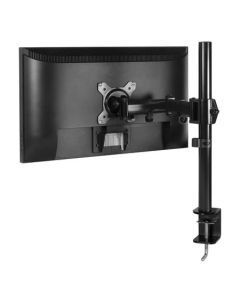 ARCTIC Z1 Basic stolní držák pro monitor, 13"-32" LCD, VESA, do 15 kg, černý