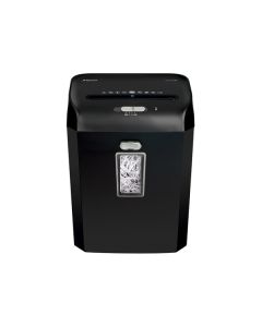 REXEL Skartovač  Promax RES1123 12 listů/23l/Proužek