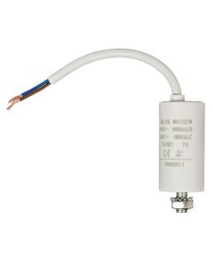 Fixapart W9-11202N - Kondenzátor 450V + Kabel Produktové Označení Originálu 2.0uf / 450 V + cable