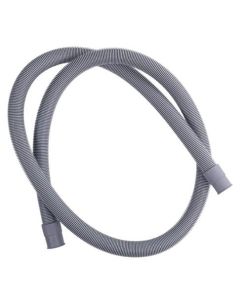 Fixapart W9-21051 - Vypouštěcí Hadice 19 mm - 21 mm 1.50 m