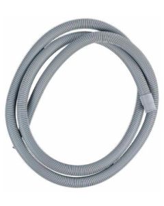 Fixapart W9-21052 - Vypouštěcí Hadice 2.50 m