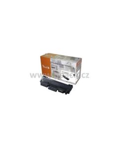 PEACH kompatibilní toner Samsung MLT-D116L, černá, 3000str.