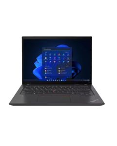 Lenovo ThinkPad P/P14s G3/i7-1260P/14"/4K/T/16GB/512GB SSD/Iris Xe/W11P/Black/3R