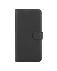 Tactical Field Notes pro Xiaomi Redmi 17 4G/5G Black