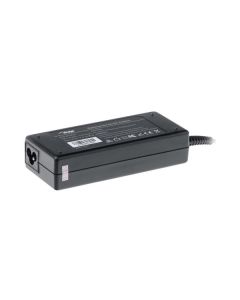 TRX Akyga 92W napájecí adaptér/ nabíječka/ Sony/ 19.5V/ 4.7A/ 6.5x4.4mm konektor + pin/ neoriginální