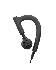 Jabra Perform 10 Mono