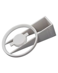 TP-LINK držák/stojan pro kamery Tapo C200/C210 na stěnu bílý