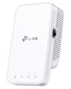 TP-Link RE330 AC1200 Wi-Fi Range Extender