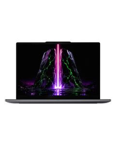 Lenovo Yoga Pro 9/15N1X11/RTXSpark-N1X/15,3"/2560x1600/T/32GB/1TB/RTX 5120/W11P/Thunder Grey/3R On-S