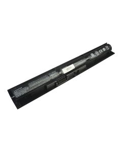 2-Power baterie pro ProBook 455 G2 14,8V 2600mAh