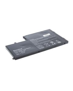 AVACOM Náhradní baterie Dell Inspiron 15-3550,14-5447 Li-Pol 11,1V 3400mAh