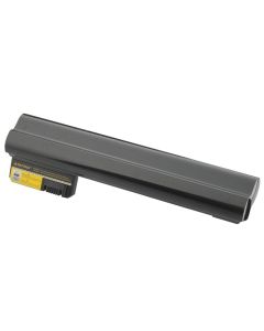 PATONA baterie pro ntb HP HSTNN-IB1H 4400mAh 11,1V
