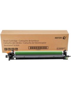 Xerox Drum cartridge CMYK pro DocuCentre SC2020 (70 000 str.)
