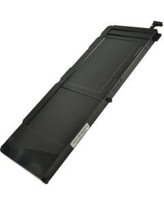 2-POWER Baterie 10,95V 8800mAh pro Apple MacBook Pro 17" A1297 2011