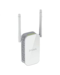 D-Link DAP-1325/E Wireless N300 Range Extender