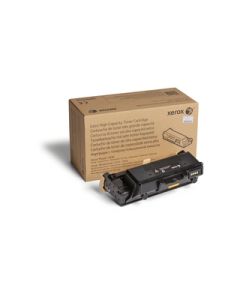 Xerox Extra High-Capacity Toner Cartridge pro WorkCentre 3335/3345 (15.000str., black)