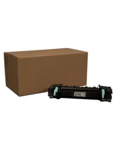 Xerox Sada pro údržbu 220V pro Phaser 4600/4620 (100.000 str)