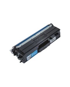 Brother - TN-910C, toner cyan (až 9 000 stran)