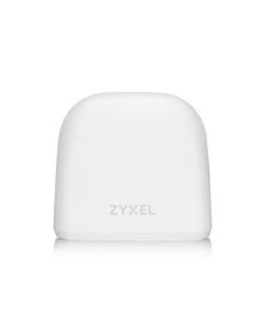 Zyxel Outdoor AP Enclosure for Indoor APs (NWA1123-AC, NWA1123-AC Pro, NWA5121-N, NWA5121-NI, NWA5123-AC, WAC6103D-I, NA