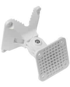MikroTik quickMOUNT PRO pro LHG jednotky, nastavitelný