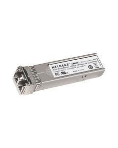 Netgear 10GBASE-SR SFP+ AXM761 PK10 BNDL