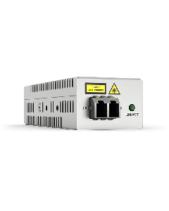 Allied Telesis AT-DMC1000/LC