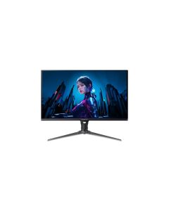 Acer Predator/X32X5bmiiphuzx/32"/QD-OLED/4K UHD/240Hz/0,03ms/Černá/2R