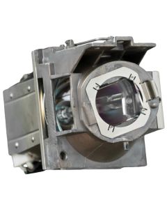 BenQ Lampa CSD module pro MS560