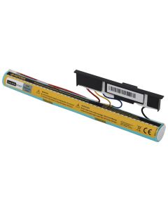 PATONA baterie pro ntb ACER ONE 14 Z1402 2200mAh Li-lon 10,8V NC4782-3600