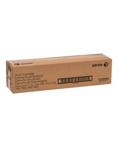 Xerox Drum Cartridge pro WorkCentre 75xx/78xx/79xx (125 000 str.) (R1-4)