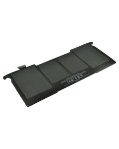 2-Power baterie pro Apple MacBook Air 11" Late 2010 EMC2393  Baterie & Nabíječky