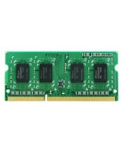 Synology 8GB RAM DDR3 upgrade kit (DS1517+/1817+/RS818+/818RP+)