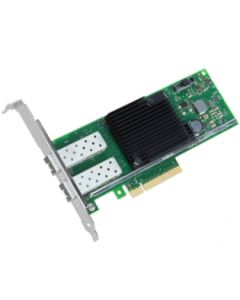 PLAN EP X550-T2 2x10GBASE-T