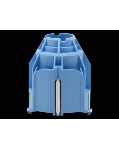 HP Adaptér vřetena HP DesignJet 3"