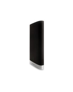 TP-Link PB50 Power banka s kapacitou 10000mAh, 2 USB porty(5V/1A, 5V/2A), 1 Micro USB port, s Micro USB kabelem