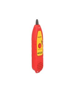 Delock LCD kabelový testr RJ45 / RJ12 / BNC / USB