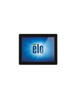 ELO Dotykové zařízení 1093L, 10,1" dotykové LCD, kapacitní, USB, bez zdroje